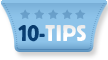 Tips Studiefinanciering